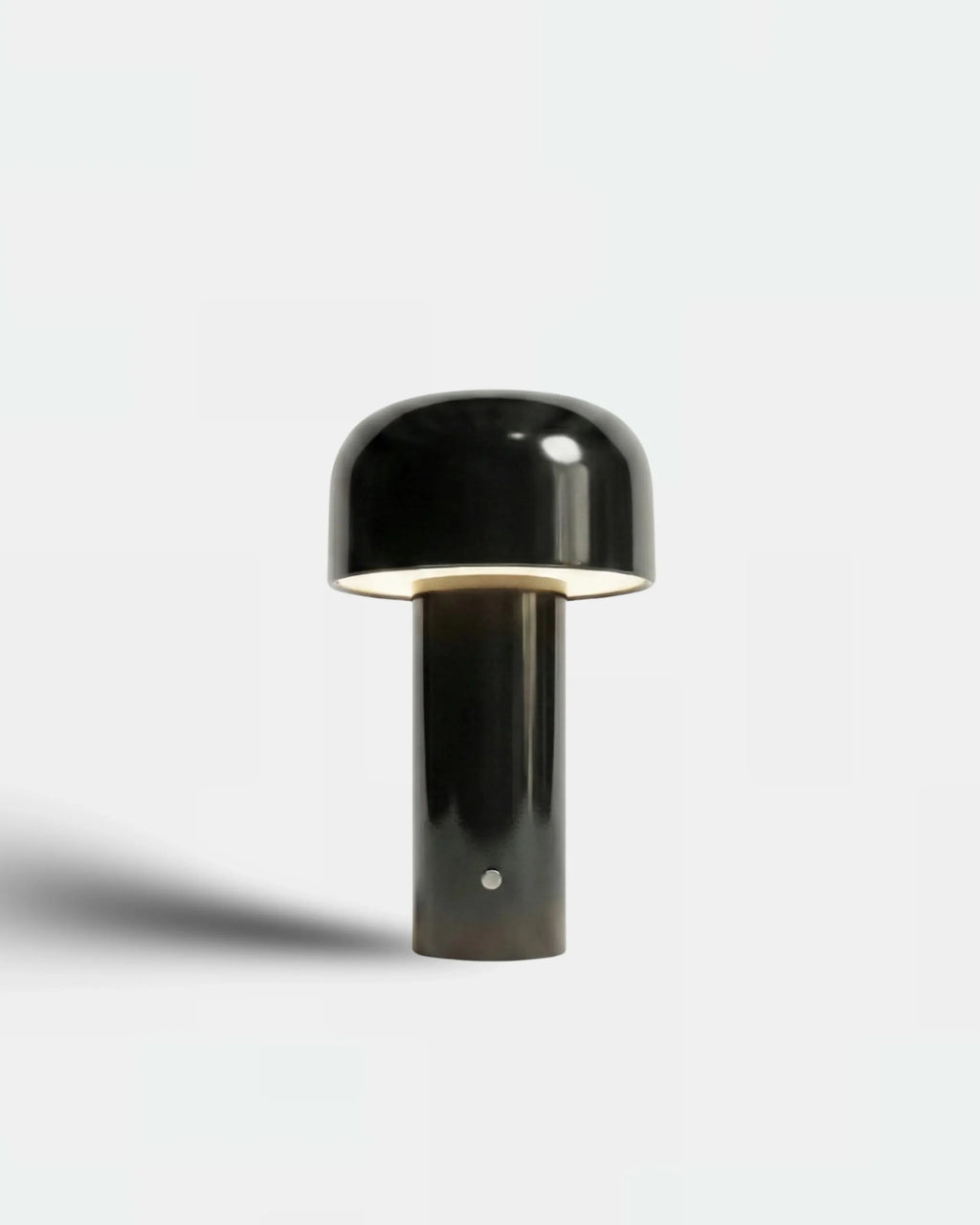 Lampe de table sans fil | Egle