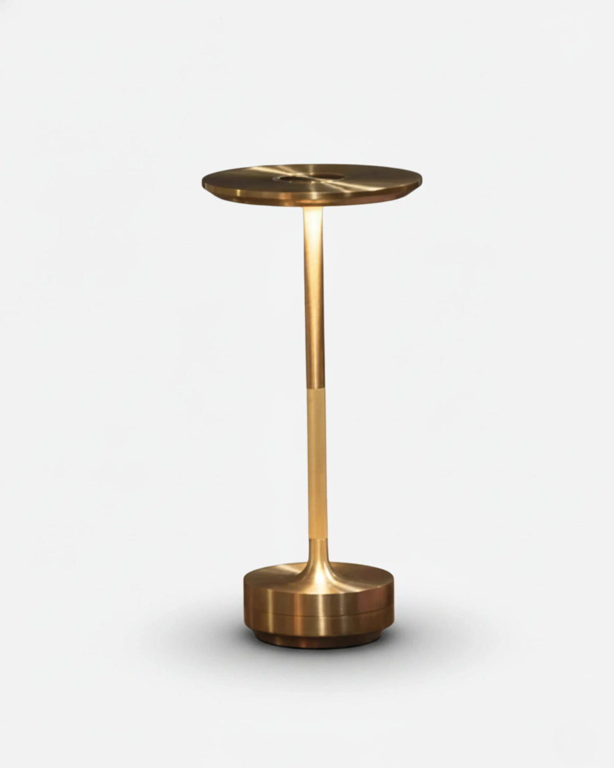 Lampe de table sans fil | Emanuela