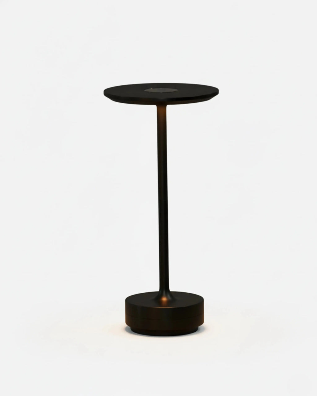 Lampe de table sans fil | Emanuela