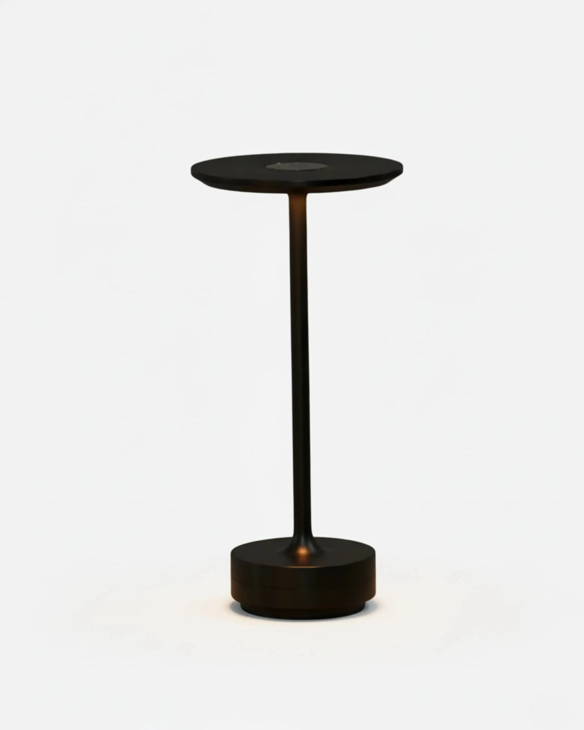 Lampe de table sans fil | Emanuela
