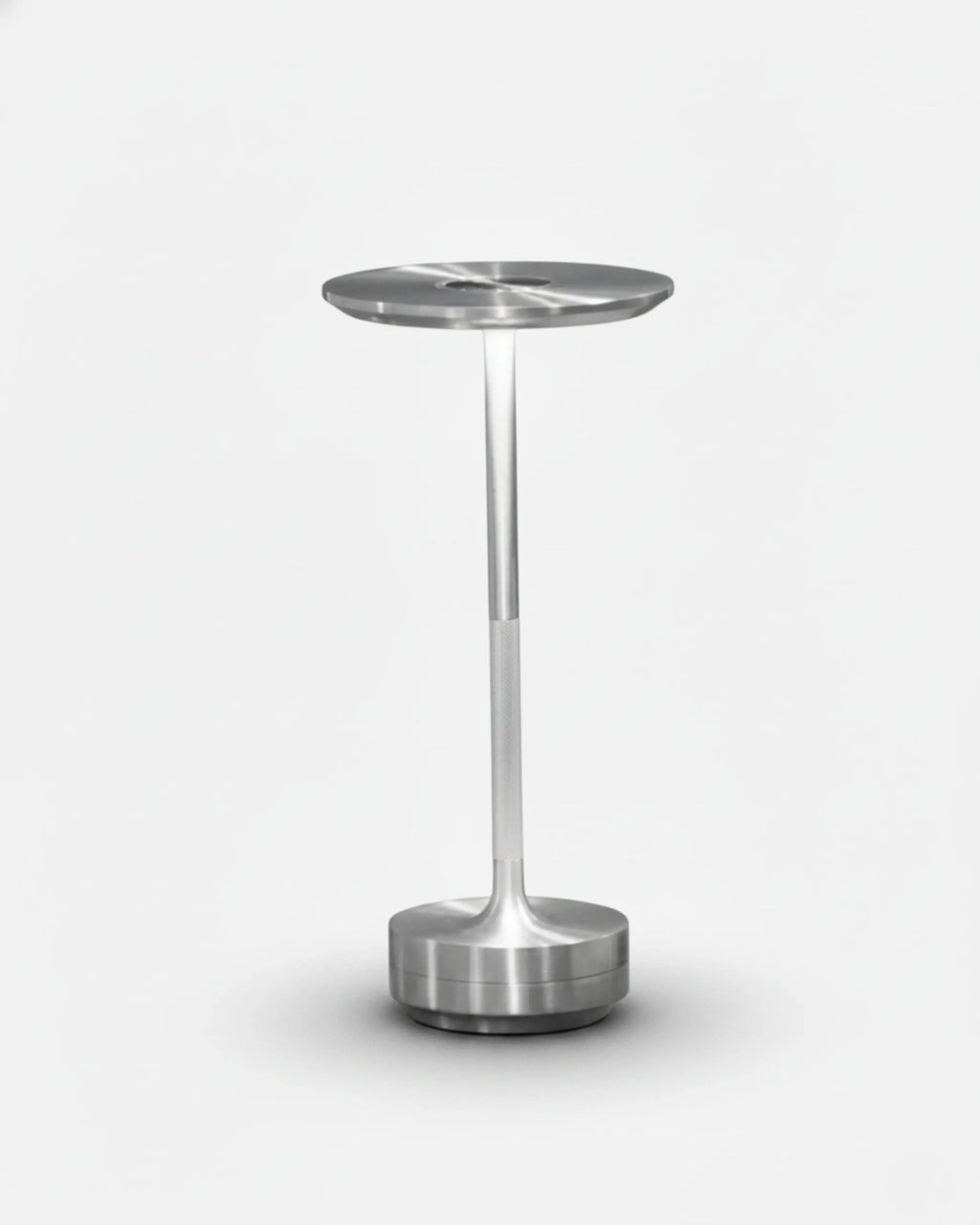 Lampe de table sans fil | Emanuela