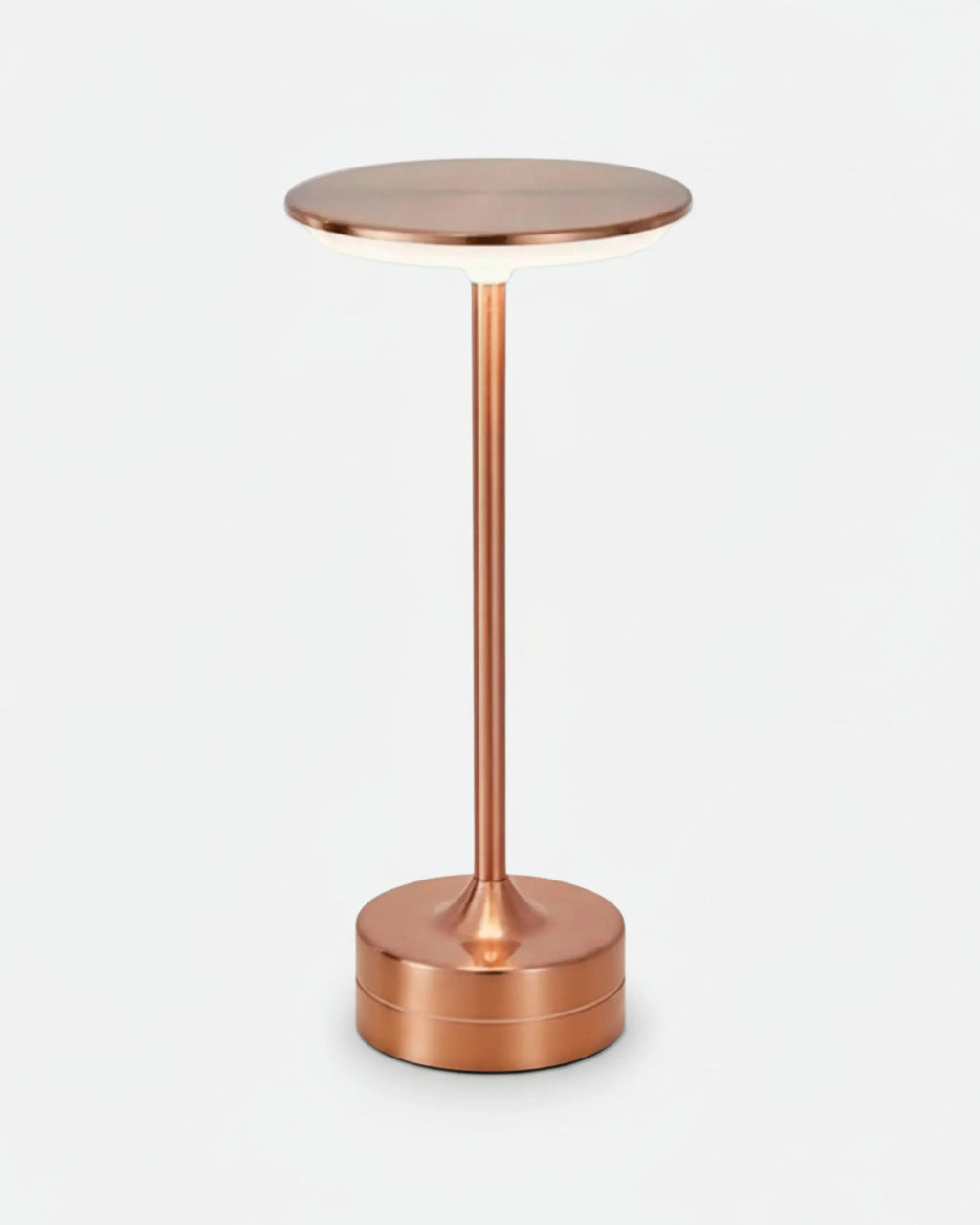 Lampe de table sans fil | Eva