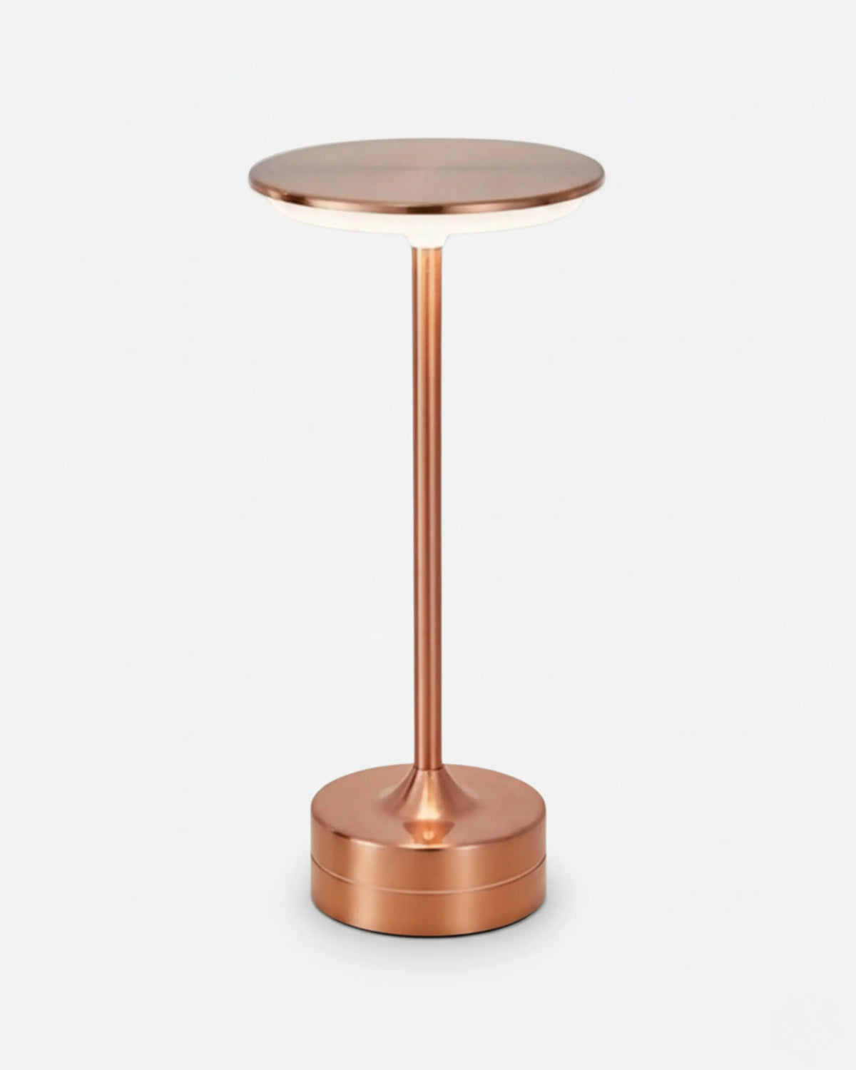 Lampe de table sans fil | Eva