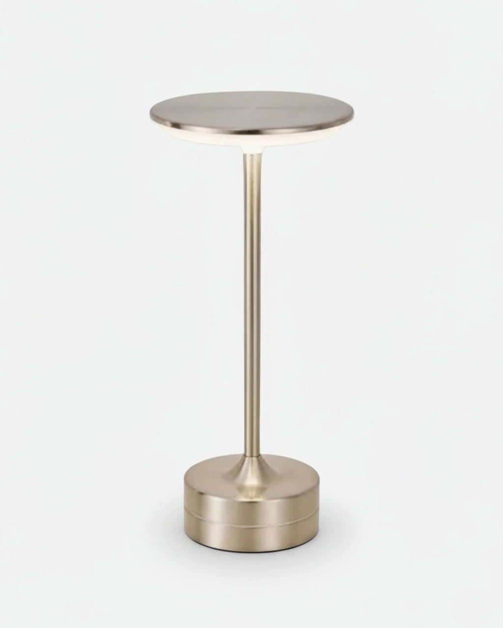 Lampe de table sans fil | Eva
