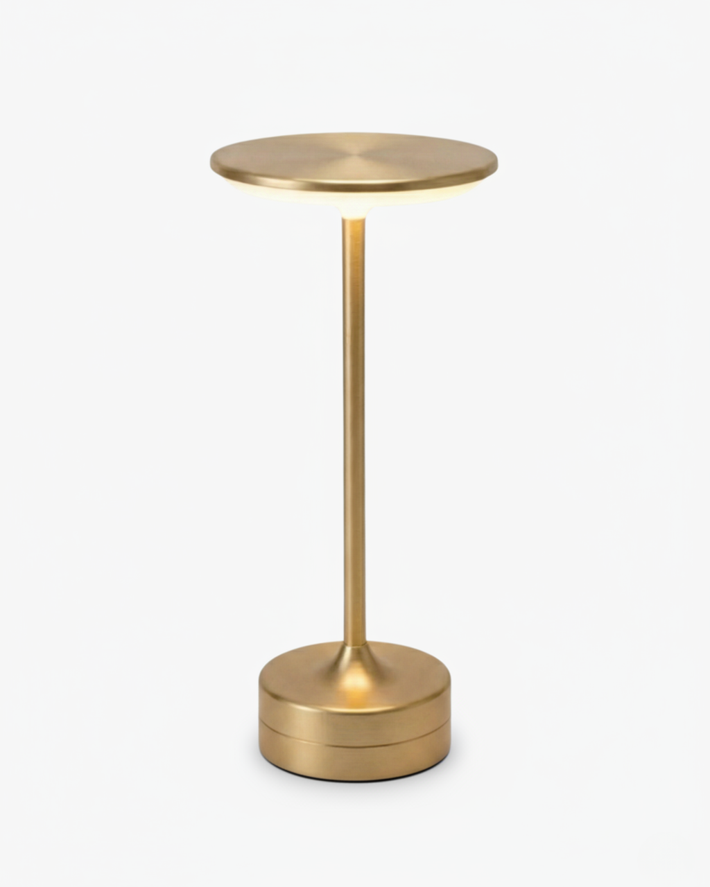 Lampe de table sans fil | Eva