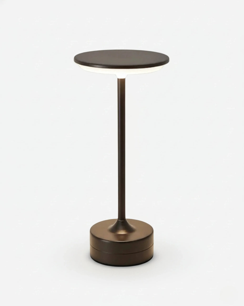 Lampe de table sans fil | Eva