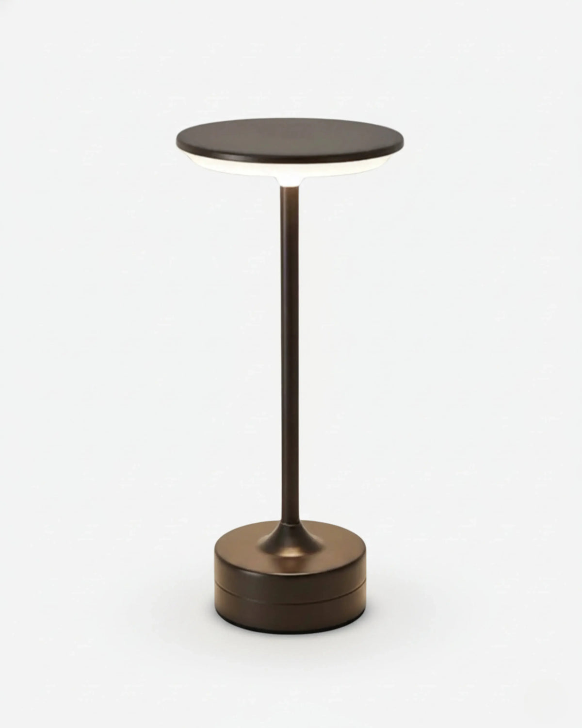Lampe de table sans fil | Eva