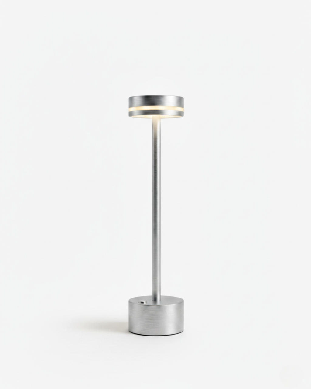 Lampe de table sans fil | Gabriella