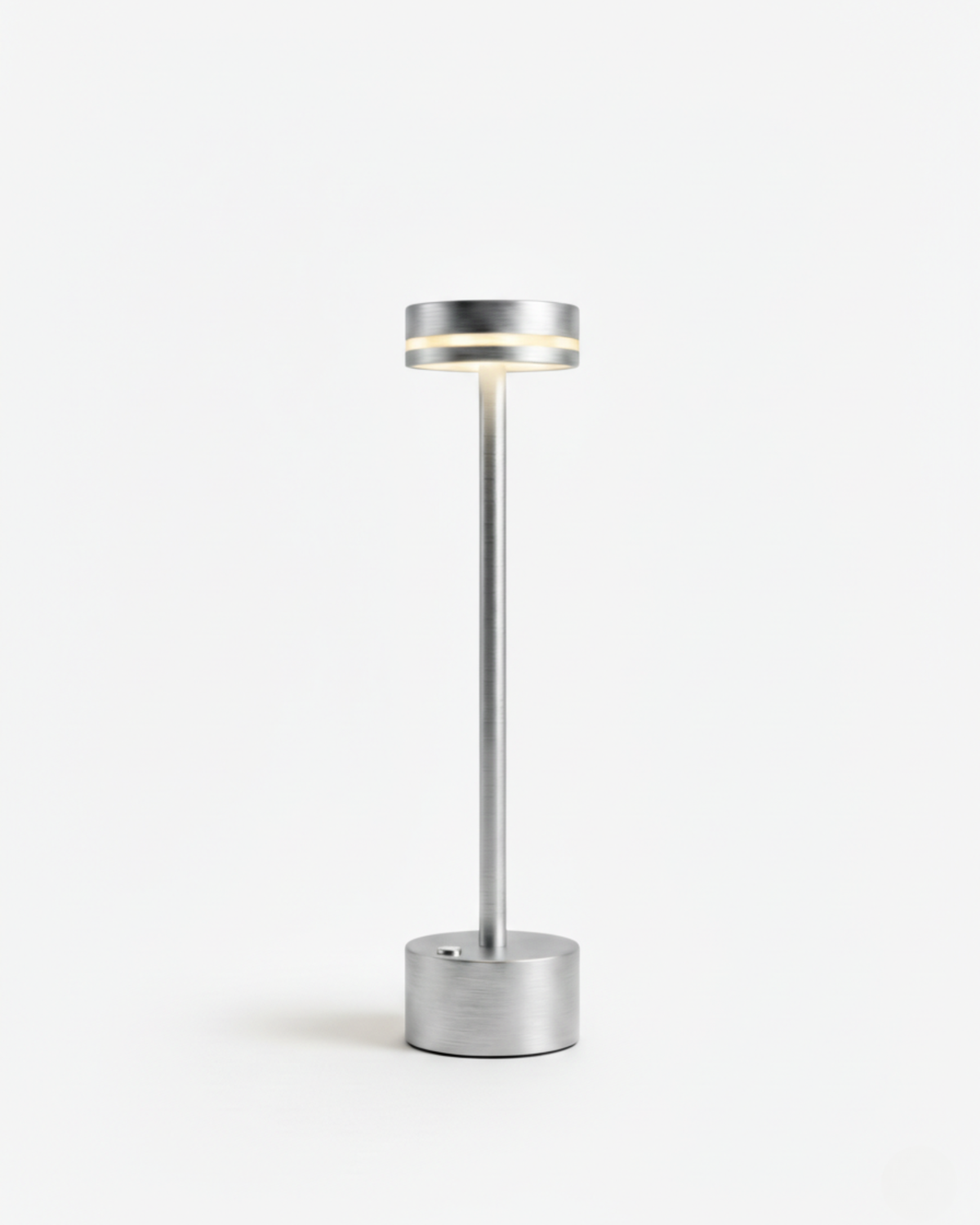Lampe de table sans fil | Gabriella