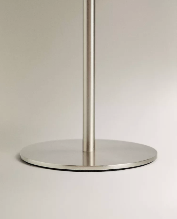 Lampe de table sans fil | Giuliana