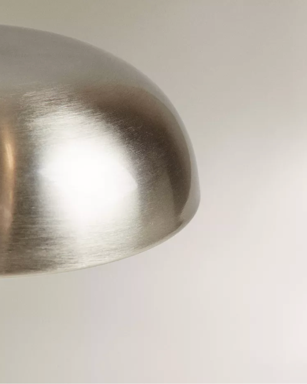 Lampe de table sans fil | Giuliana