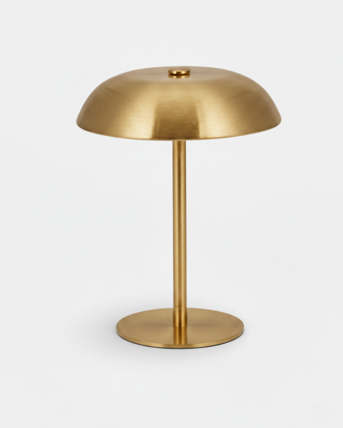 Lampe de table sans fil | Giuliana