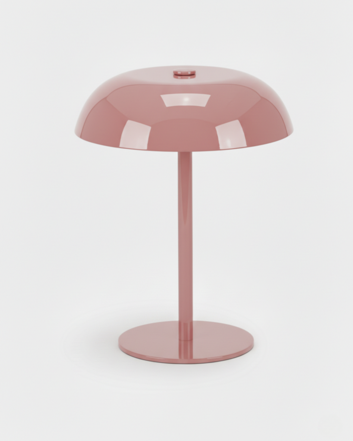Lampe de table sans fil | Giuliana