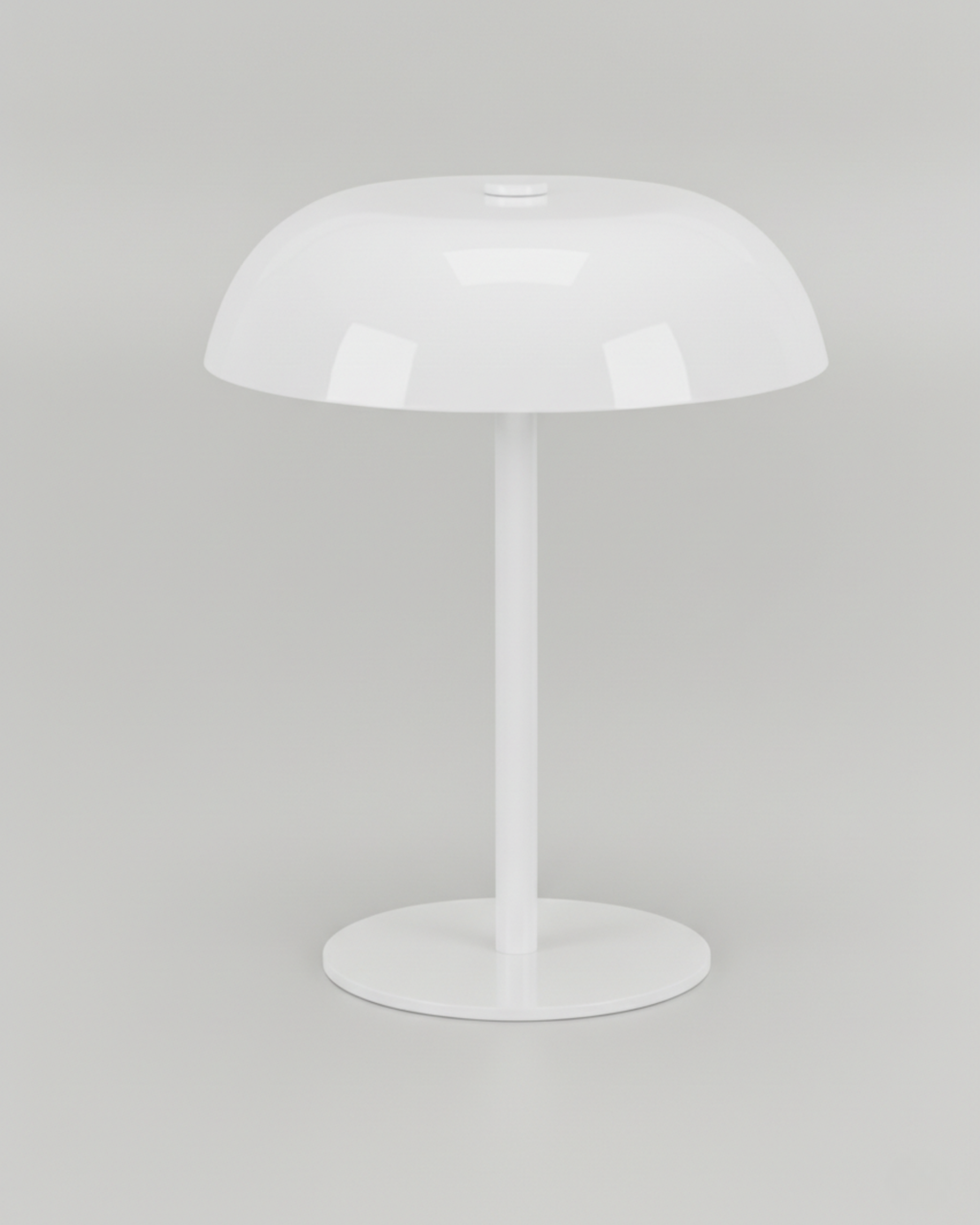 Lampe de table sans fil | Giuliana