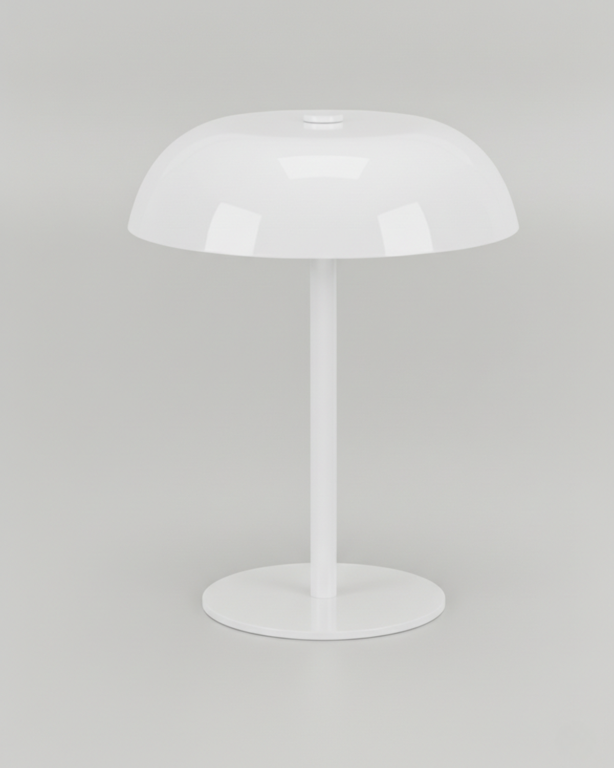 Lampe de table sans fil | Giuliana