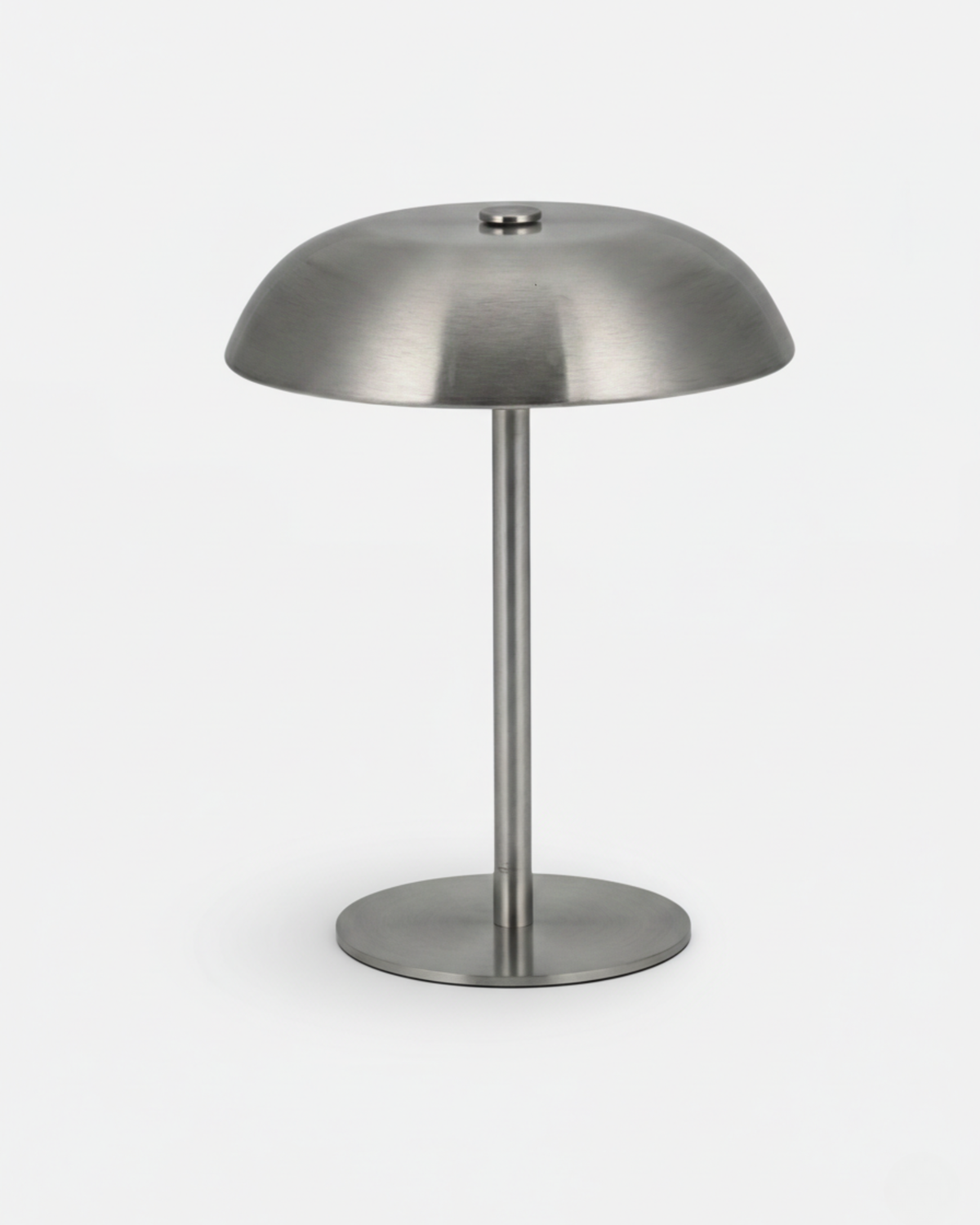Lampe de table sans fil | Giuliana