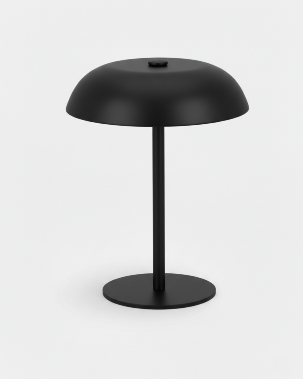 Lampe de table sans fil | Giuliana