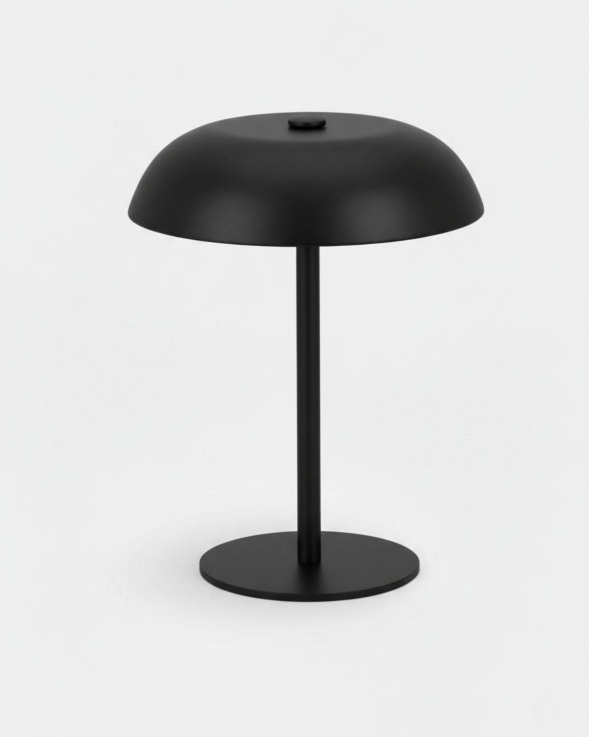 Lampe de table sans fil | Giuliana