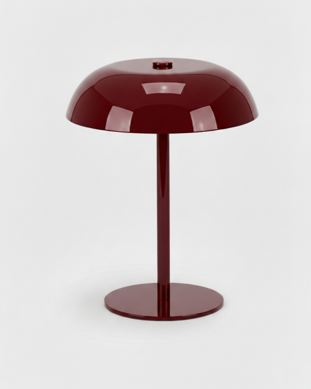 Lampe de table sans fil | Giuliana