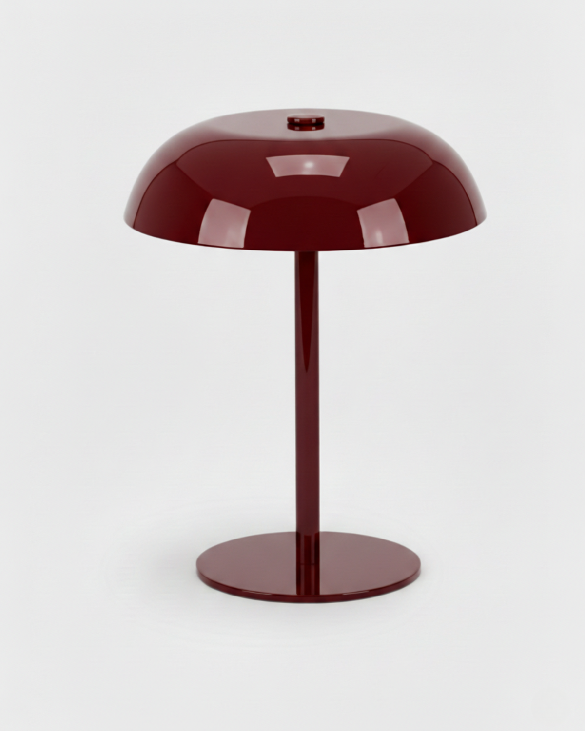 Lampe de table sans fil | Giuliana