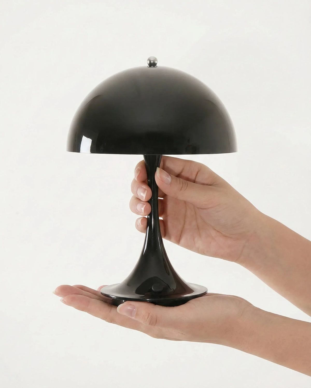 Lampe de table sans fil | Ines