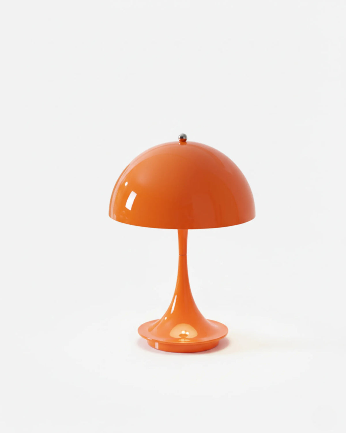 Lampe de table sans fil | Ines