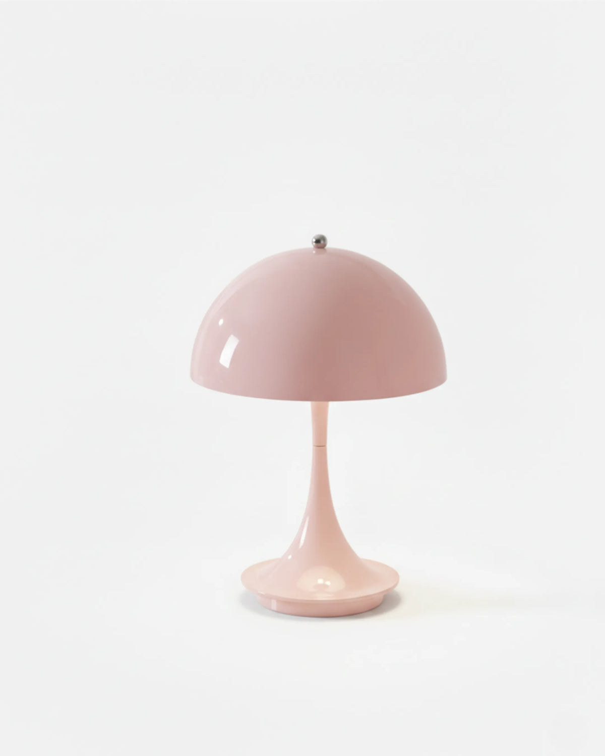 Lampe de table sans fil | Ines