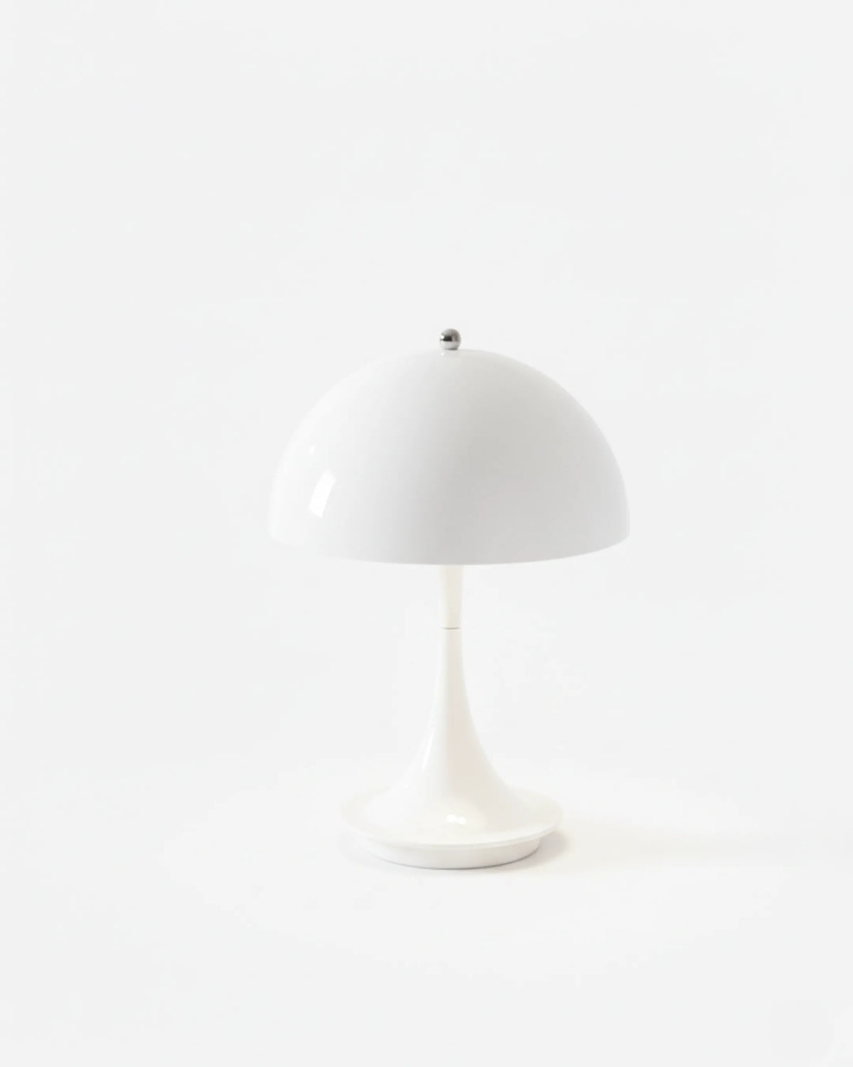 Lampe de table sans fil | Ines