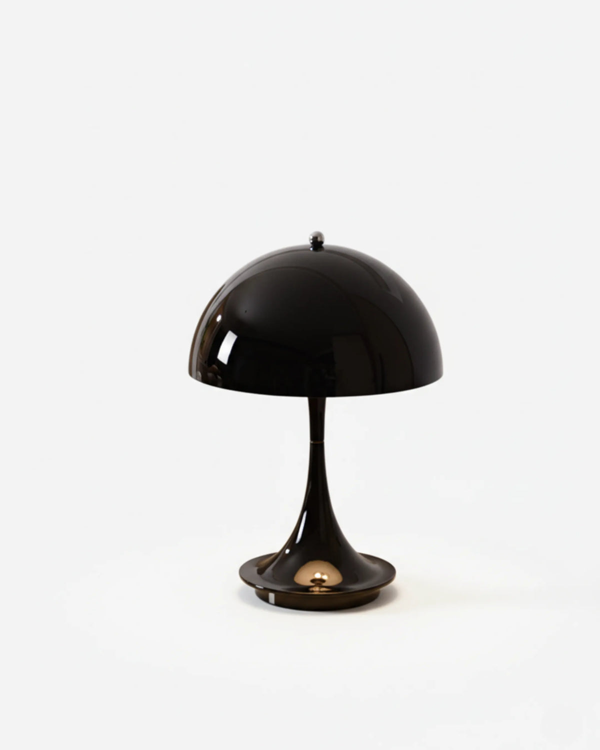 Lampe de table sans fil | Ines