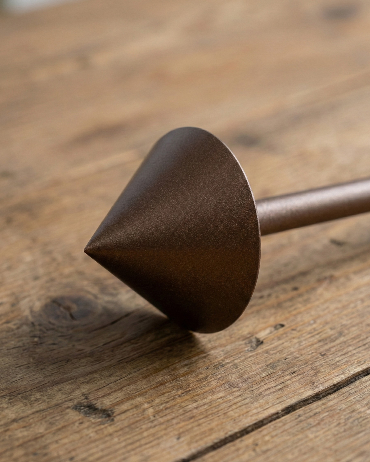 Lampe de table sans fil | Lea