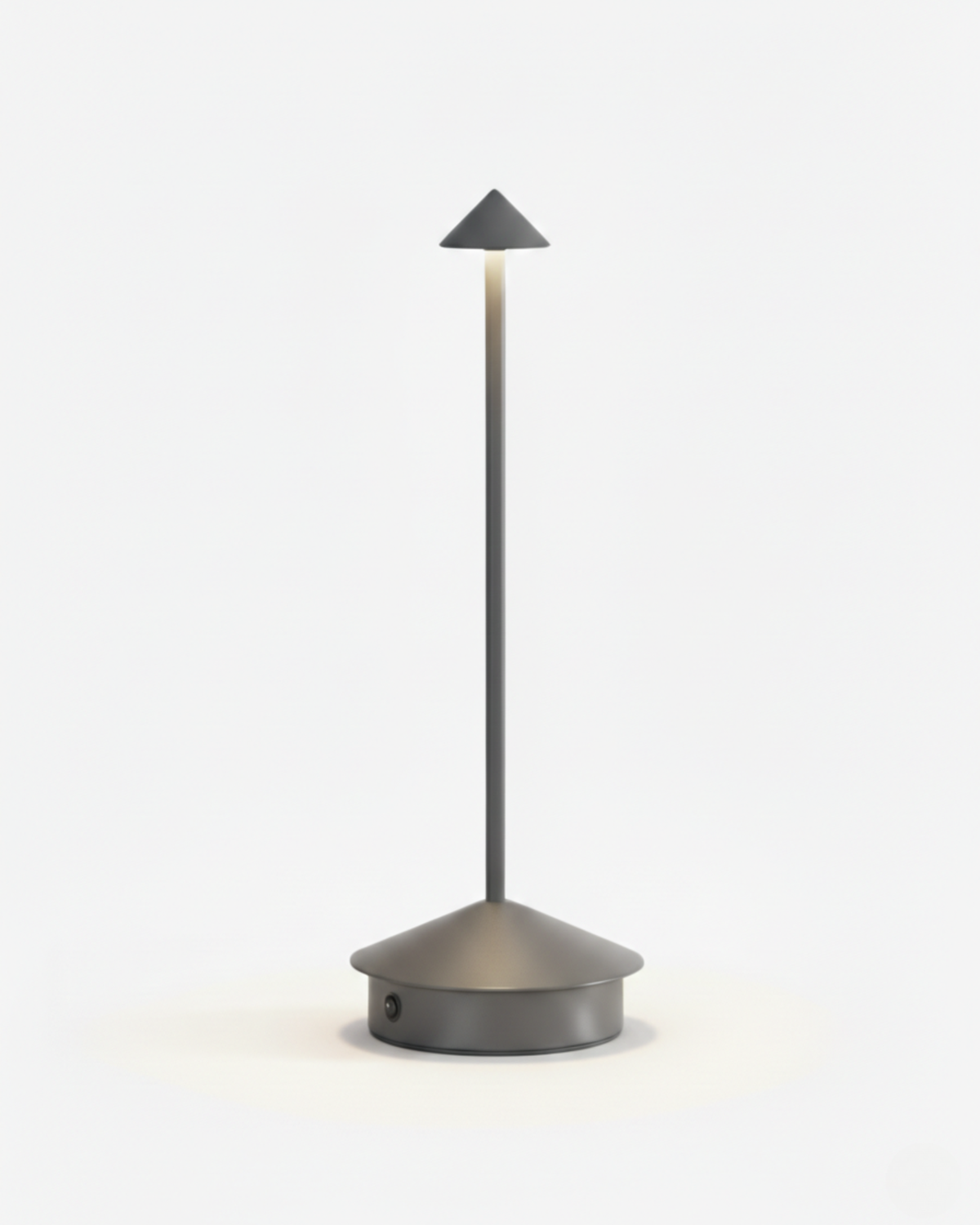 Lampe de table sans fil | Lea