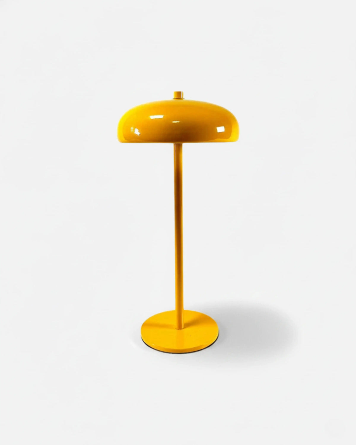 Lampe de table sans fil | Liliana