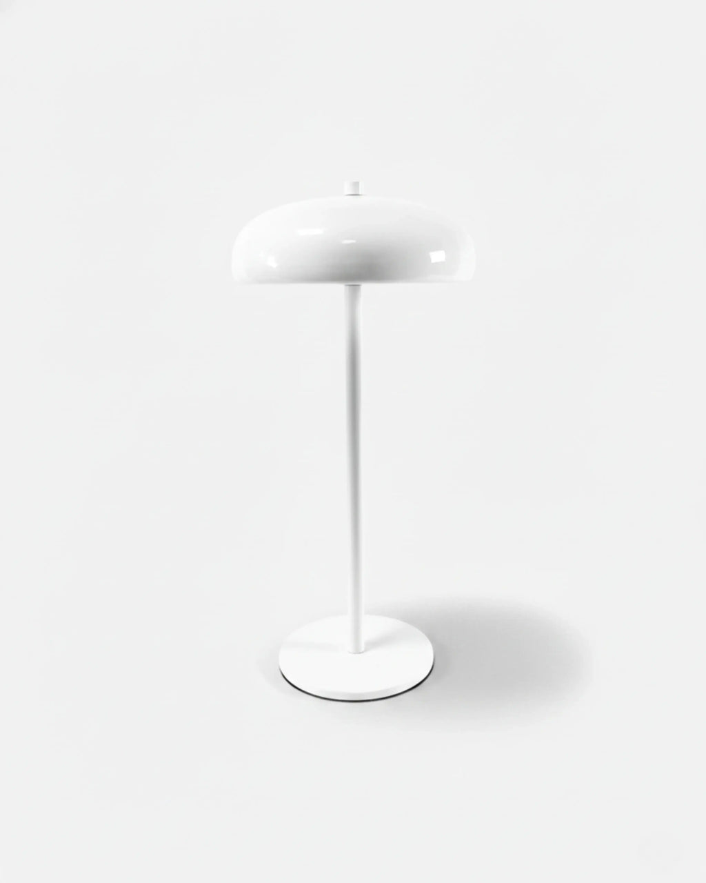 Lampe de table sans fil | Liliana