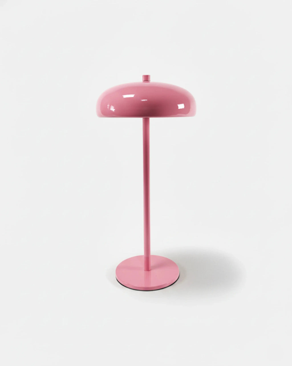 Lampe de table sans fil | Liliana