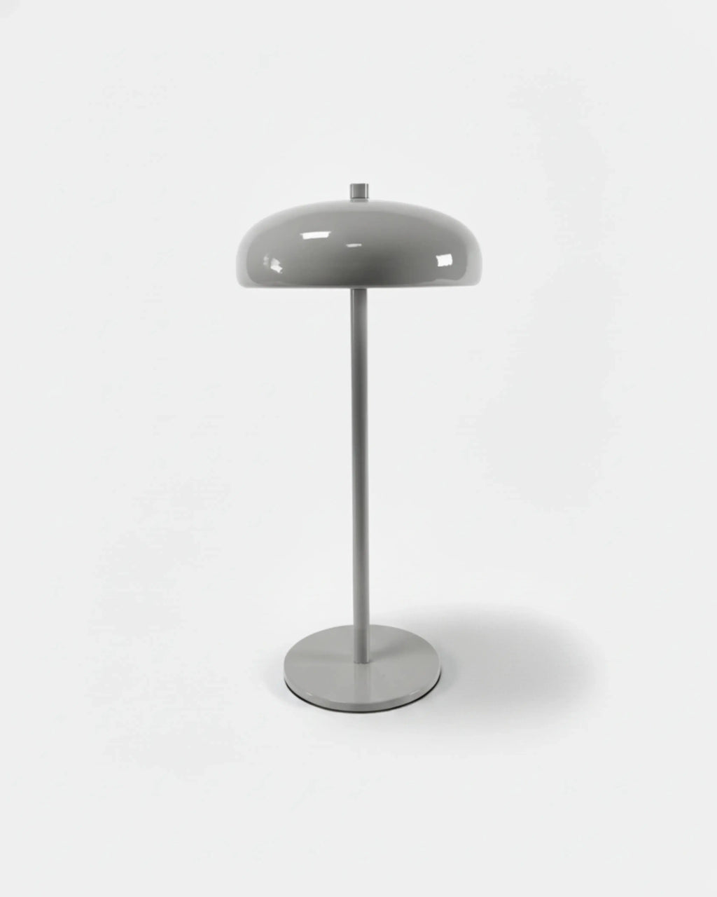 Lampe de table sans fil | Liliana