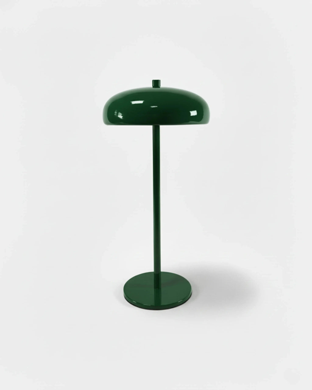 Lampe de table sans fil | Liliana
