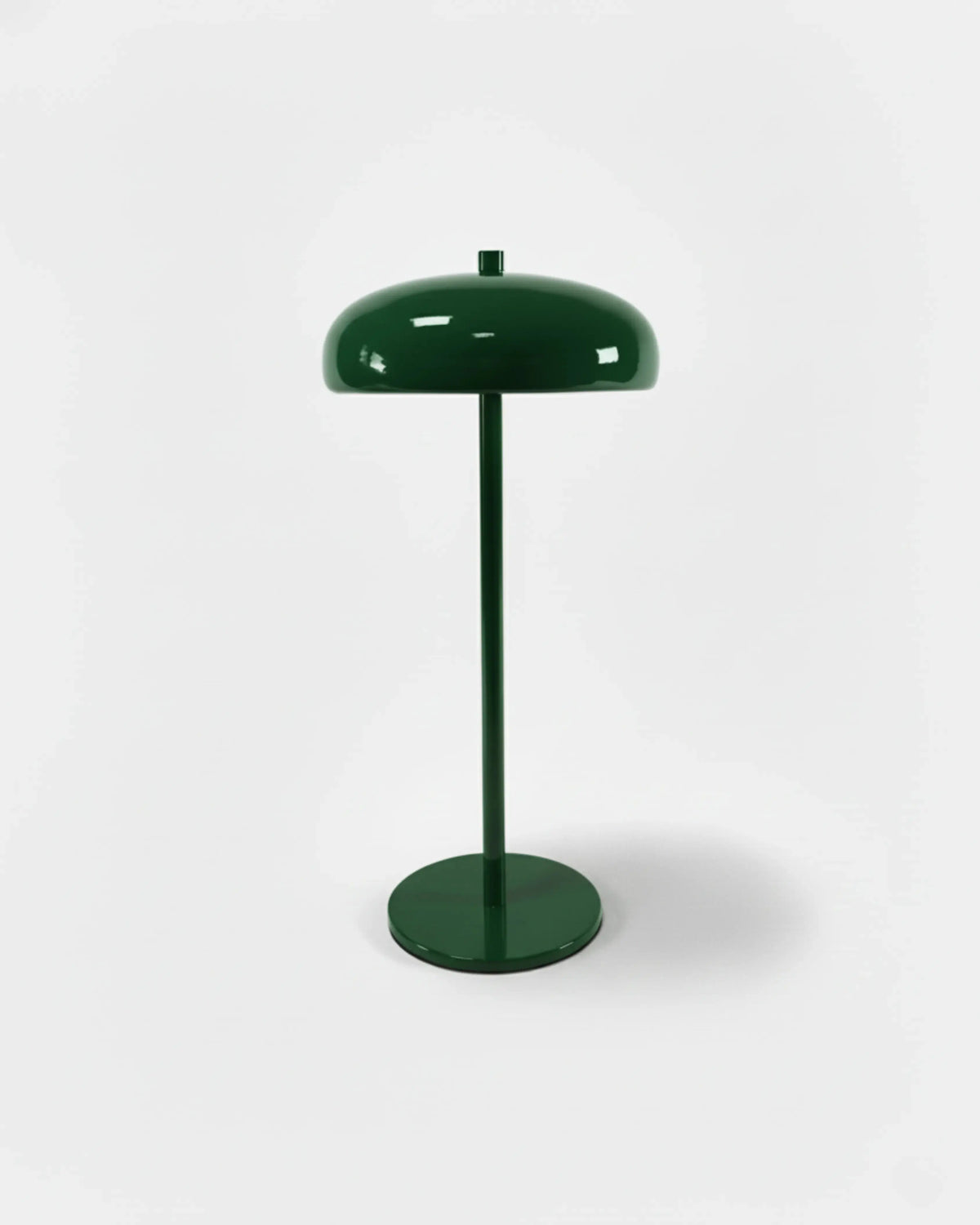 Lampe de table sans fil | Liliana