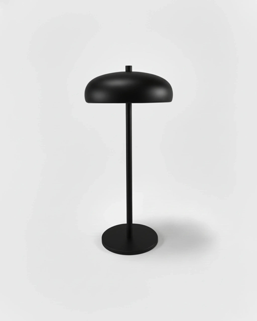 Lampe de table sans fil | Liliana