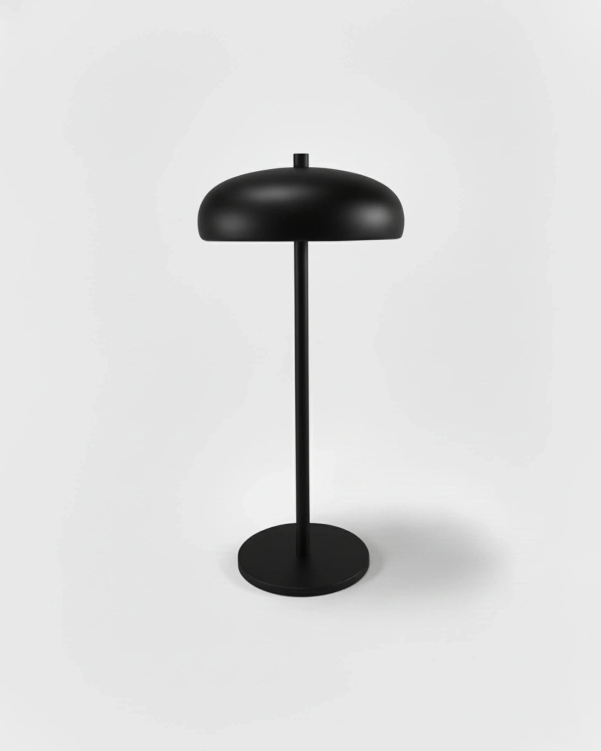 Lampe de table sans fil | Liliana
