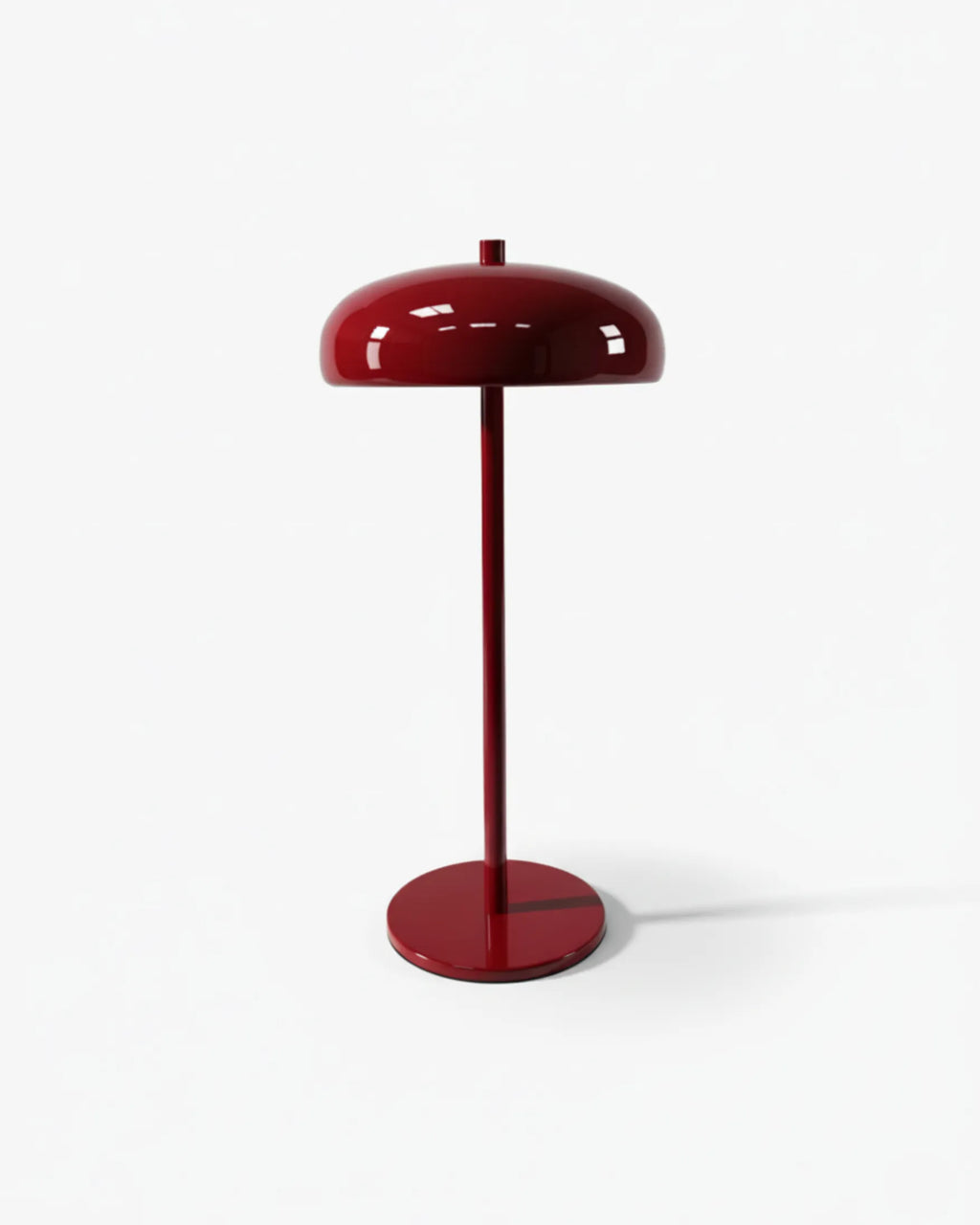 Lampe de table sans fil | Liliana