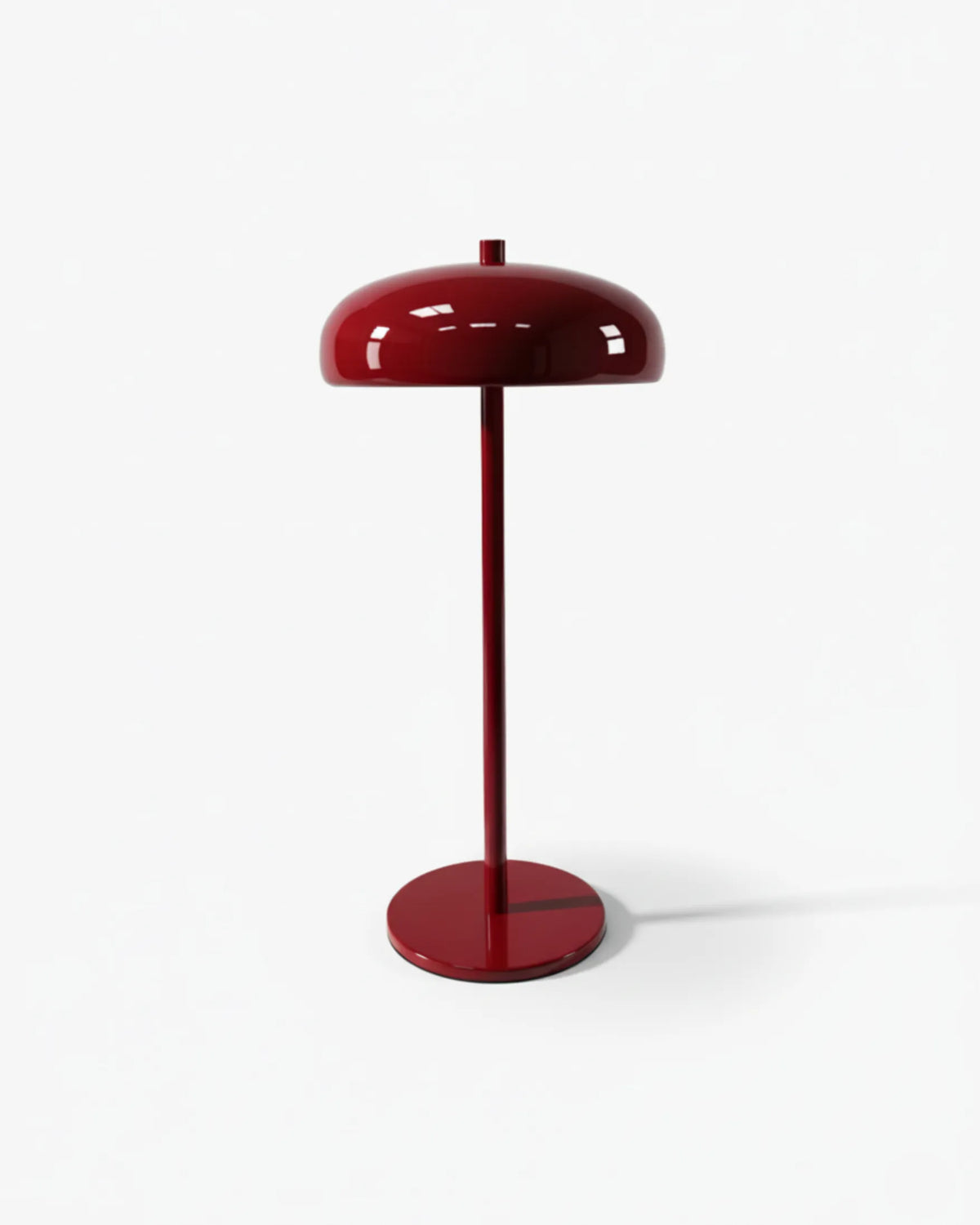 Lampe de table sans fil | Liliana