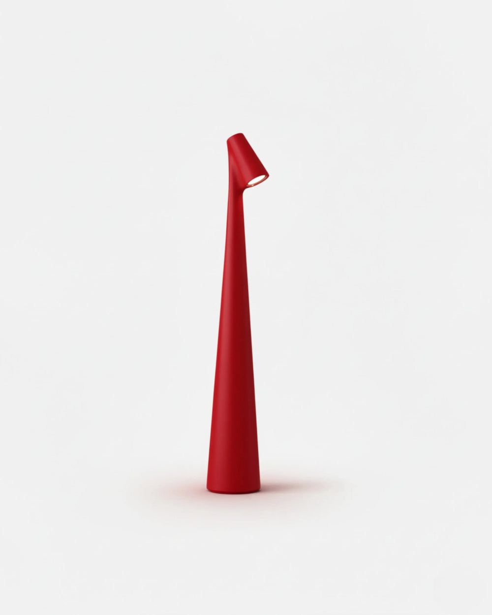 Lampe de table sans fil | Luana