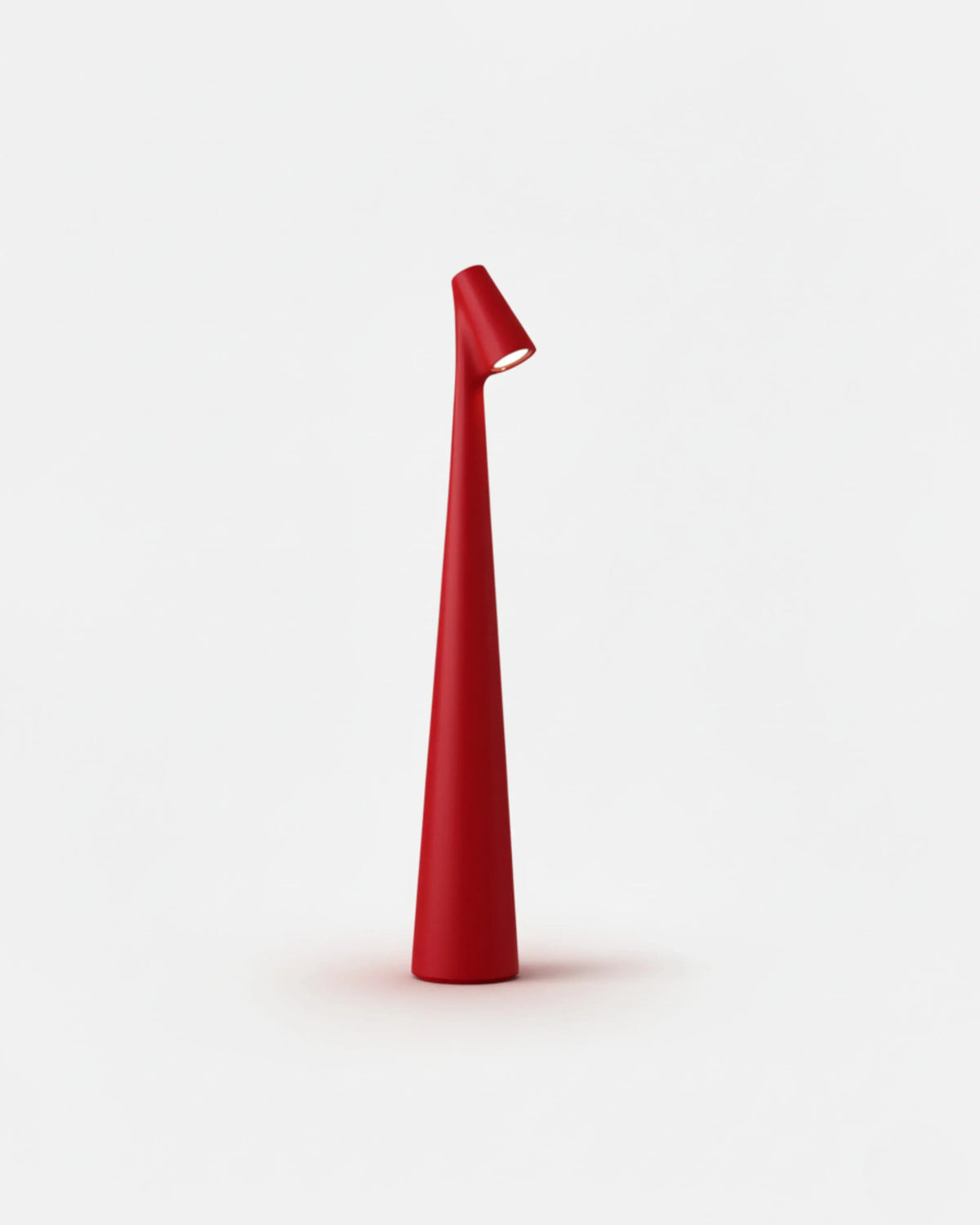 Lampe de table sans fil | Luana