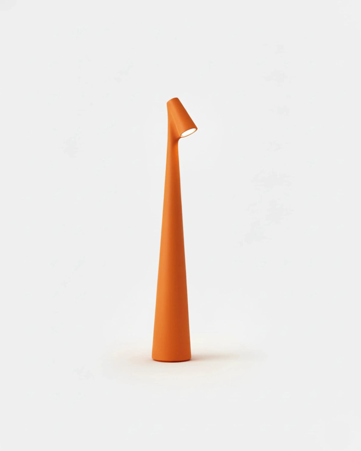 Lampe de table sans fil | Luana