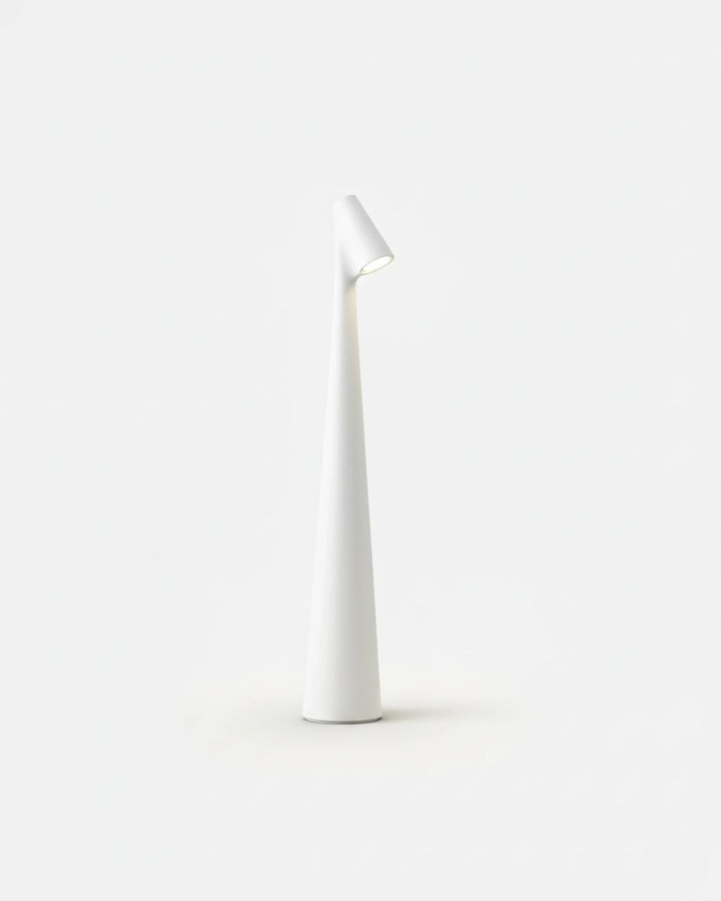 Lampe de table sans fil | Luana