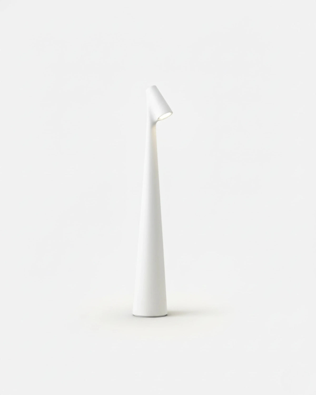 Lampe de table sans fil | Luana