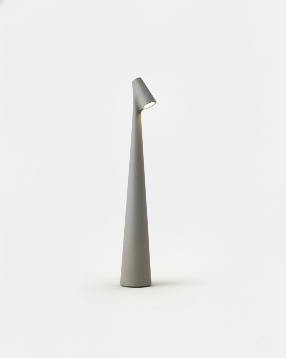 Lampe de table sans fil | Luana