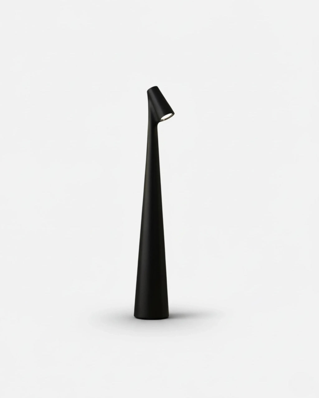 Lampe de table sans fil | Luana