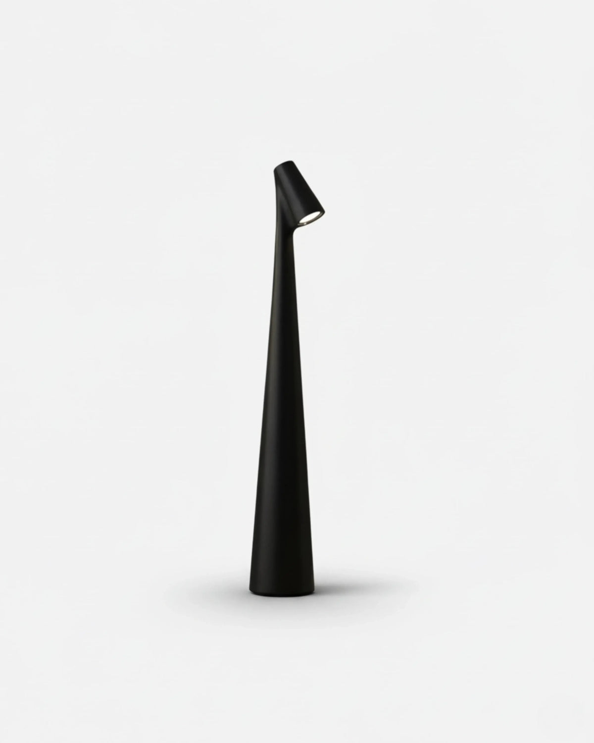 Lampe de table sans fil | Luana