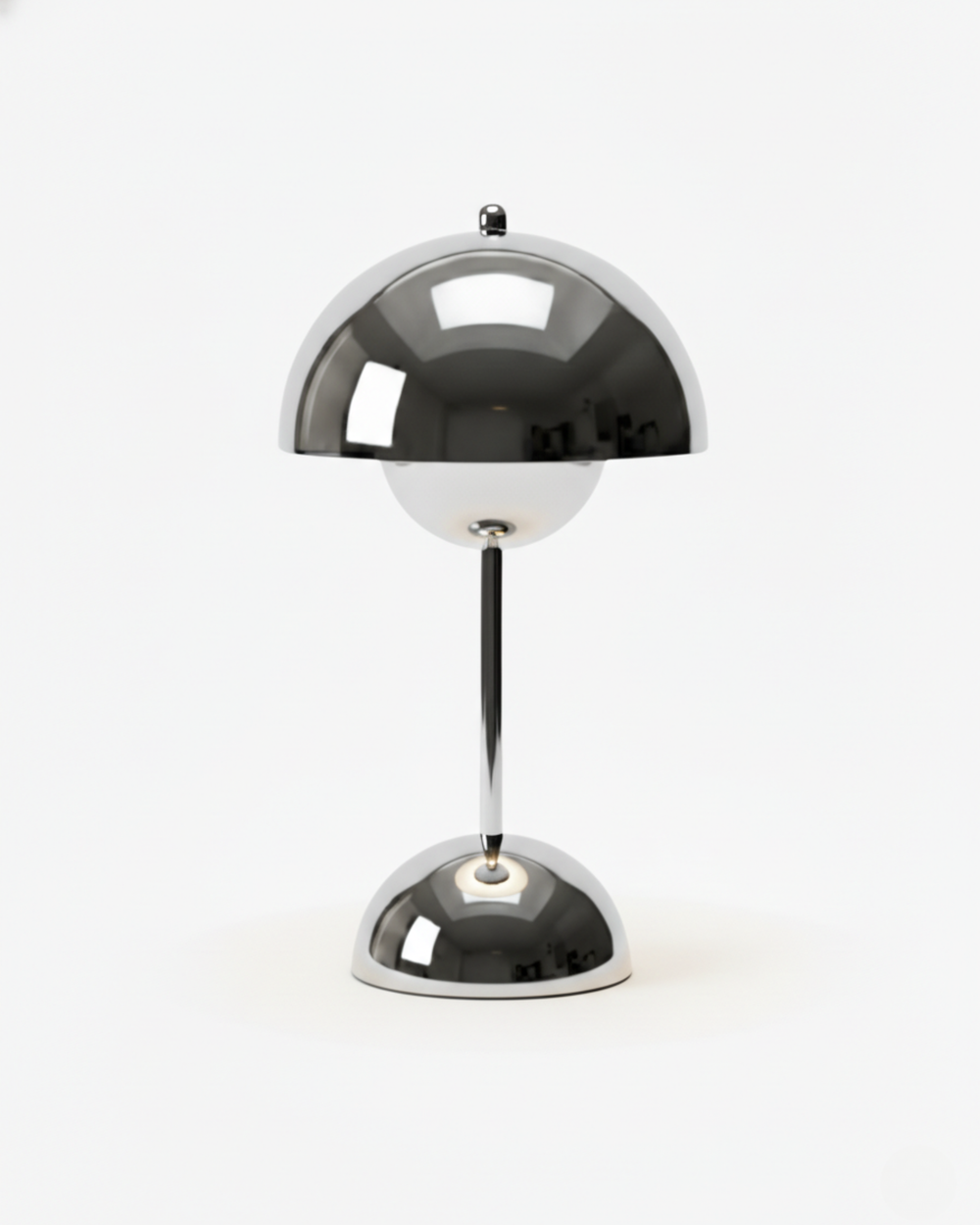 Lampe de table sans fil | Manuela